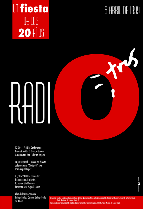 O.K..Cartel-Radio-3