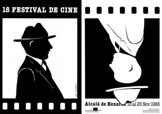 1_cart.Fest_.Cine-Alcalá