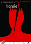 A-F-Cartel-Hamlet