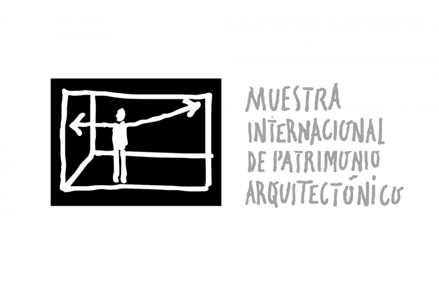 MIPA arquitectura