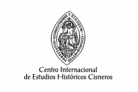 Centro Cisneros