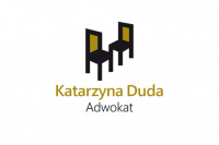 Logo-Kasia-Duda