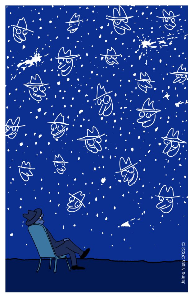 A-3 plus Zyczenia do druku 2015.FH9